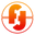 Fire Fit Designs