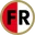 FR Fan Shop