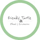 Friendly Turtle
