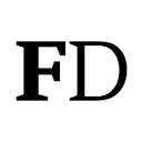 Frieschdagbladnl