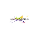 Friseur Haarfarbe123