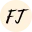 FrisurTutorials