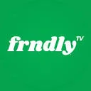 Frndly Tv