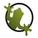 Frogcoffee