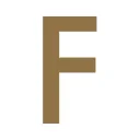 Fromental