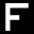 Frommpro