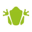 Frosch shop