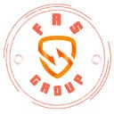 FRS Electronic