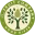 Fruit Company