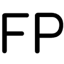 Fry Powers