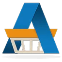 Fsl