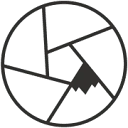 Fstopgear