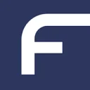 Ftuk