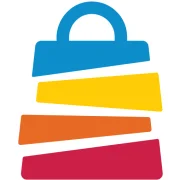 Fua Shopping