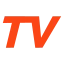 fuboTV