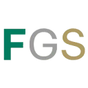 Fuchs Gruppe