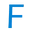 Fueledbyforextrading