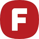 Fuli