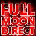 Fullmoondirect