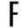 Fullondon