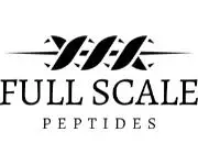 Full Scale Peptides