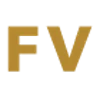 Fullyvital