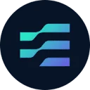 FundedElite