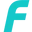 Funwater Board