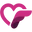 Funzze