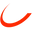 FuoriOra