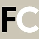 Furnicomp