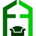 Furniture Factor