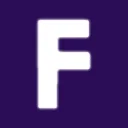 Furniture World