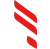 Furosystems