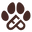 Furppl
