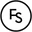 Furtuna Skin