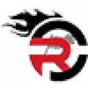 Furyrc
