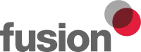 Fusion Lifestyle