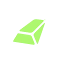 Futrsport