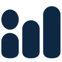 Future Skills Academy