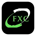 Fx Crusher