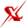 Fxsvps