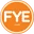 Fye