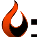 FyreLux