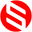 Fysetc