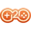 G2Deal