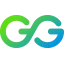 Gadgetgone
