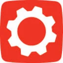 Gadgetsentrends