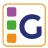 Gagliardisrl