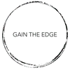 Gaintheedge Official